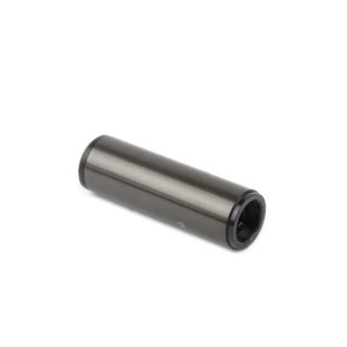 Global Laser 1421-119-000 Laser Module 405 nm 4.5 mW Modulating, PWM Control, Dot Pattern, 0-10 V 1421-119-000