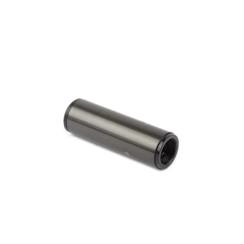 Global Laser 1421-119-000 Laser Module 405 nm 4.5 mW Modulating, PWM Control, Dot Pattern, 0-10 V 1421-119-000