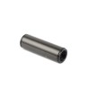 Global Laser 1421-119-000 Laser Module 405 nm 4.5 mW Modulating, PWM Control, Dot Pattern, 0-10 V 1421-119-000
