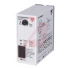 Carlo Gavazzi Through Beam Photoelectric Sensor Amplifier Relay NPN 24V DC IP20 S142ARNN024
