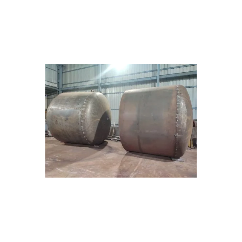 horizontal-pressure-sand-filter-for-industrial-purpose-23510