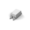 Wurth Elektronik Surface Mount DC Input 4-Channel Optocoupler with 4-Pin DIP Package 140816143000