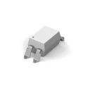 Wurth Elektronik DC Input 4-Channel Surface Mount Optocoupler 4-Pin DIP 140816144300