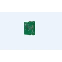 TDK DC/DC Converter 3.3V dc 4A 16V dc Input Surface Mount FS1404