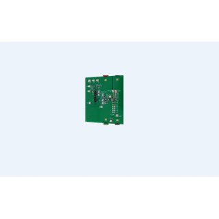 TDK DC/DC Converter 3.3V dc 4A 16V dc Input Surface Mount FS1404