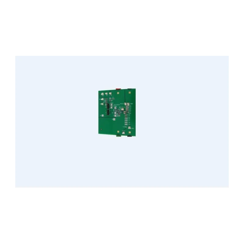 TDK DC/DC Converter 3.3V dc 4A 16V dc Input Surface Mount FS1404
