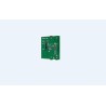 TDK DC/DC Converter 3.3V dc 4A 16V dc Input Surface Mount FS1404