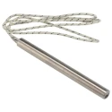 RS PRO Heating Element Cartridge Heater 4in Length 500W Power 240V AC 860-7050