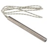 RS PRO Heating Element Cartridge Heater 4in Length 500W Power 240V AC 860-7050