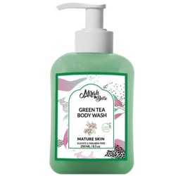 mirah-belle-green-tea-orchid-mature-skin-body-wash-sulfate-paraben-free-gmo-free-250-ml-23513