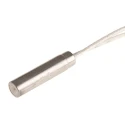 RS PRO Cartridge Heater Heating Element 1.5 in Length 50 W Power 220V AC 860-7078