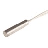 RS PRO Cartridge Heater Heating Element 1.5 in Length 50 W Power 220V AC 860-7078