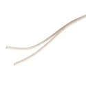 RS PRO Cartridge Heater Heating Element 1.5 in Length 50 W Power 220V AC 860-7078