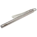 RS PRO Cartridge Heater Heating Element 8in Length 750W Power 220V AC 860-7104