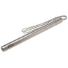 RS PRO Cartridge Heater Heating Element 8in Length 750W Power 220V AC 860-7104