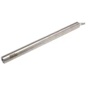 RS PRO Cartridge Heater Heating Element 8in Length 750W Power 220V AC 860-7104