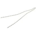 RS PRO Cartridge Heater Heating Element 8in Length 750W Power 220V AC 860-7104