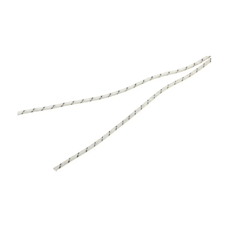 RS PRO Cartridge Heater Heating Element 8in Length 750W Power 220V AC 860-7104