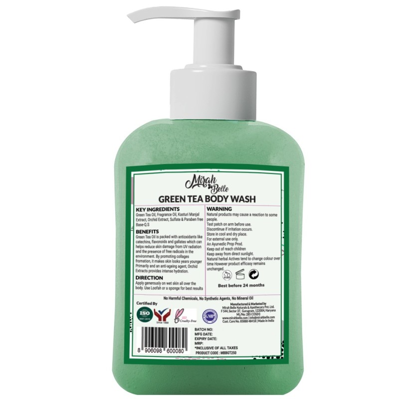 mirah-belle-green-tea-orchid-mature-skin-body-wash-sulfate-paraben-free-gmo-free-250-ml-23513-1