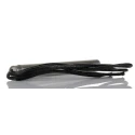 RS PRO 100W Cartridge Heater, 90mm Length, Stainless Steel Sheath, 220V ac 860-7157