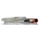 RS PRO Heating Element Air Heater 400W 240V AC 5in Length 860-7185