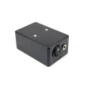 Global Laser Laser Module Accessory 12V Input, 10V Output, 1.15A Max Output Current 5040-05-000