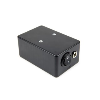 Global Laser Laser Module Accessory 12V Input, 10V Output, 1.15A Max Output Current 5040-05-000