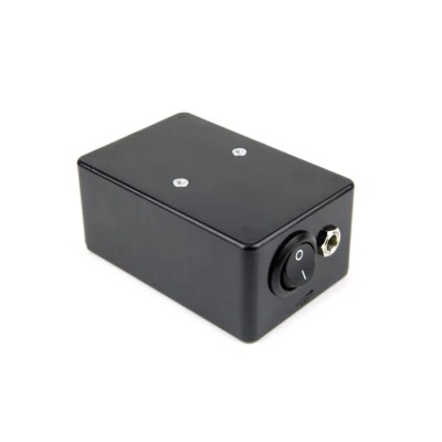Global Laser Laser Module Accessory 12V Input, 10V Output, 1.15A Max Output Current 5040-05-000