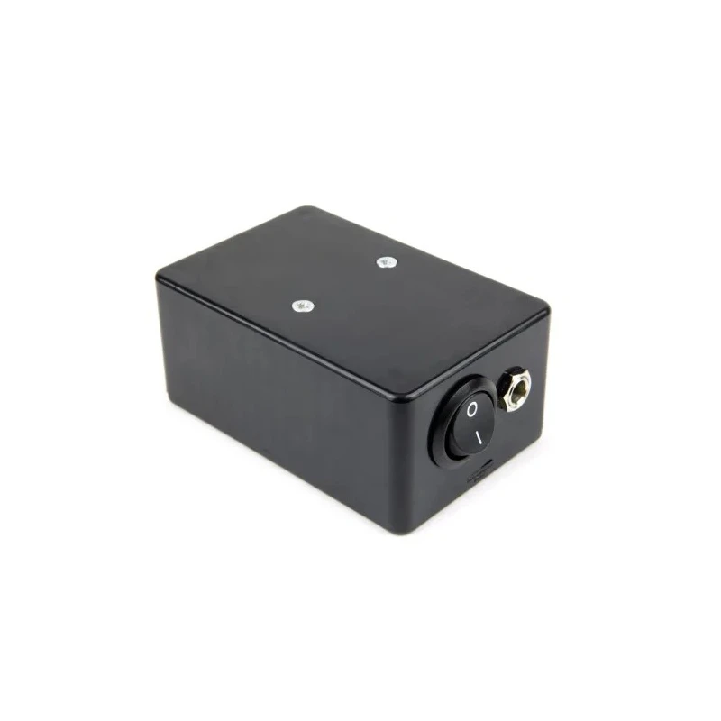Global Laser Laser Module Accessory 12V Input, 10V Output, 1.15A Max Output Current 5040-05-000