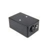 Global Laser Laser Module Accessory 12V Input, 10V Output, 1.15A Max Output Current 5040-05-000