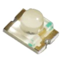 Kingbright 2.5 V Orange LED 3224 Surface Mount SMT Chip LED KPD-3224SECK