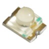 Kingbright 2.5 V Orange LED 3224 Surface Mount SMT Chip LED KPD-3224SECK