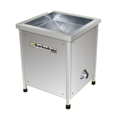 eco-garbodrain-3000-series-for-large-hotels-canteens-and-restaurants-27185