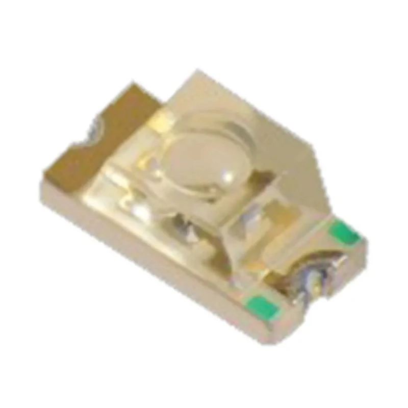 Kingbright 4 V Blue LED 3015 Surface Mount LED with 150mA Forward Current and 120mW Power Dissipation KPL-3015QBC-D