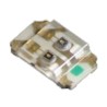 Kingbright 2.5 V Green, Yellow Multi-Colour LED 2012 Surface Mount KPHBM-2012CGKSYKC