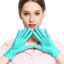 protective-gloves-coral-washable-and-reusable-nitrile-high-quality-gloves-with-flock-lining-2462-5