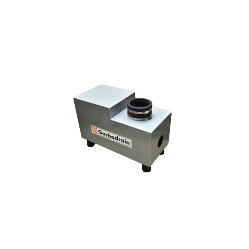 eco-garbodrain-3000-series-disposal-capacity-50kg-1hp-motor-27186