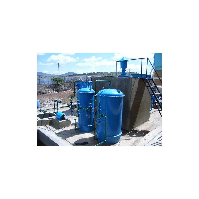 multi-grade-sand-filter-vessel-diameter-200-400-mm-media-quantity-100-400-kg-23516