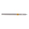 Thermaltronics 1 mm Straight Chisel 11.4 mm Soldering Iron Tip S75CH010