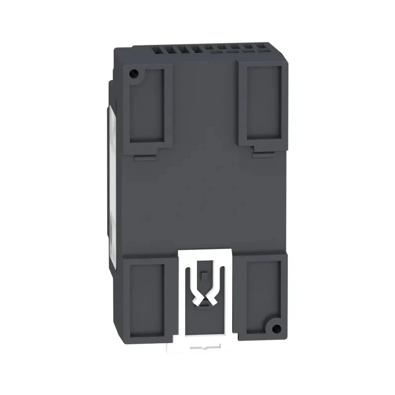 Schneider Electric Modicon ABL Regulated Switch Mode DIN Rail Power Supply 12V DC, 4.17A, 50W, 100-240V AC Input ABLM1A12042