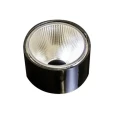 Ledil ELLA Series LED Reflector 28° Beam Angle, HTPC Material, Ø32mm x 20mm Height CA17281_ELLA-30-M