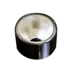 Ledil ELLA Series LED Reflector 28° Beam Angle, HTPC Material, Ø32mm x 20mm Height CA17281_ELLA-30-M
