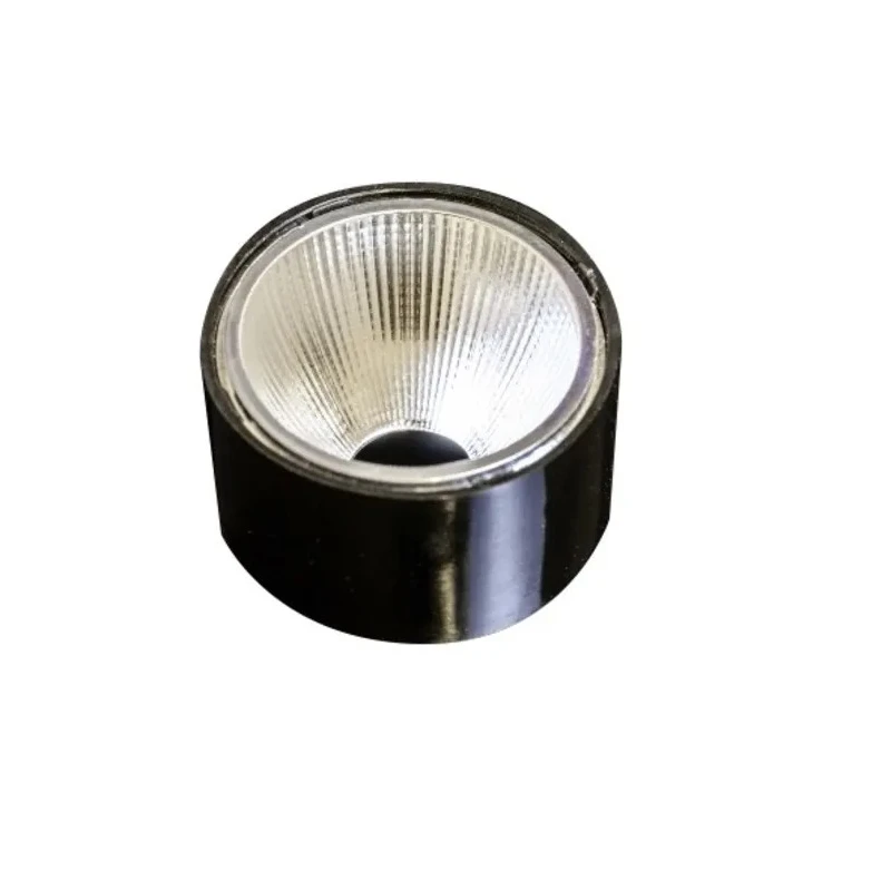 Ledil ELLA Series LED Reflector 28° Beam Angle, HTPC Material, Ø32mm x 20mm Height CA17281_ELLA-30-M