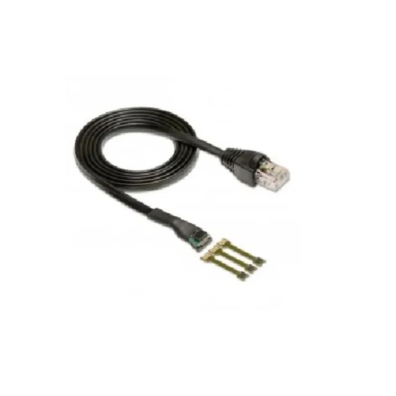 Sensirion 4th Generation High-Accuracy Ultra-Low-Power 16 Bit Relative Humidity and Temperature SEK-SHT40-AD1B-Sensors