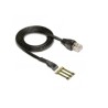 Sensirion 4th Generation High-Accuracy Ultra-Low-Power 16 Bit Relative Humidity and Temperature SEK-SHT40-AD1B-Sensors