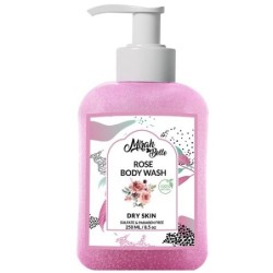 mirah-belle-rose-mulberry-dry-skin-body-wash-sulfate-paraben-free-gmo-free-250-ml-23517