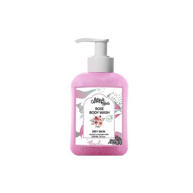 mirah-belle-rose-mulberry-dry-skin-body-wash-sulfate-paraben-free-gmo-free-250-ml-23517