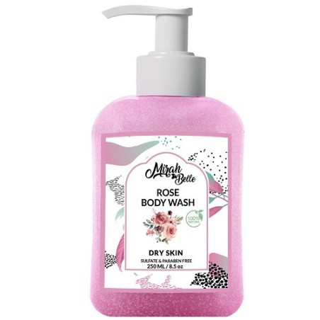 mirah-belle-rose-mulberry-dry-skin-body-wash-sulfate-paraben-free-gmo-free-250-ml-23517