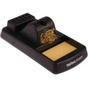 Weller Digital Soldering Station 55 W, 100V, 240V, 2 Outputs TMT-2000S-K