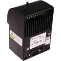 Weller Digital Soldering Station 55 W, 100V, 240V, 2 Outputs TMT-2000S-K